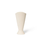 Ferm Living Fountain Vase