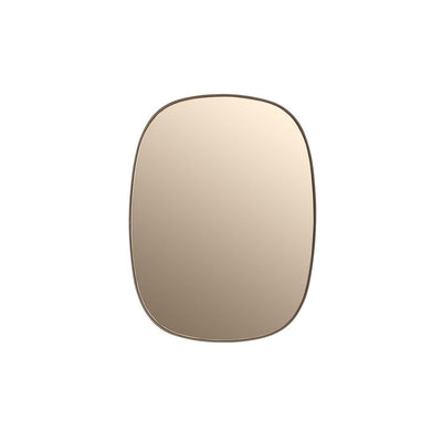 Muuto Framed Mirror
