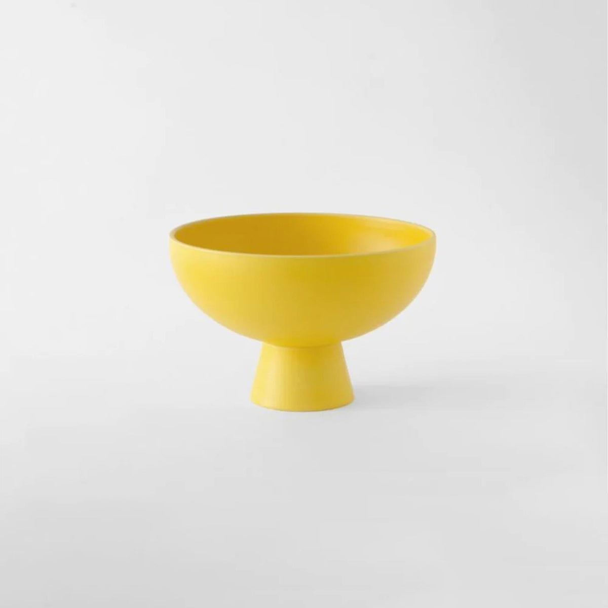 Raawii Strom Bowl
