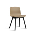 HAY About A Chair 12 No Gliders