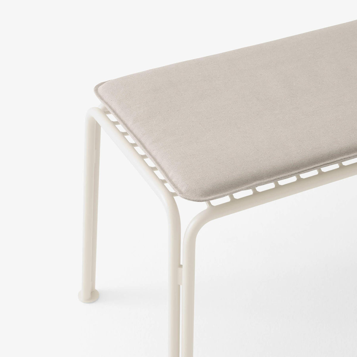 &Tradition Thorvald SC112 Seat Pad