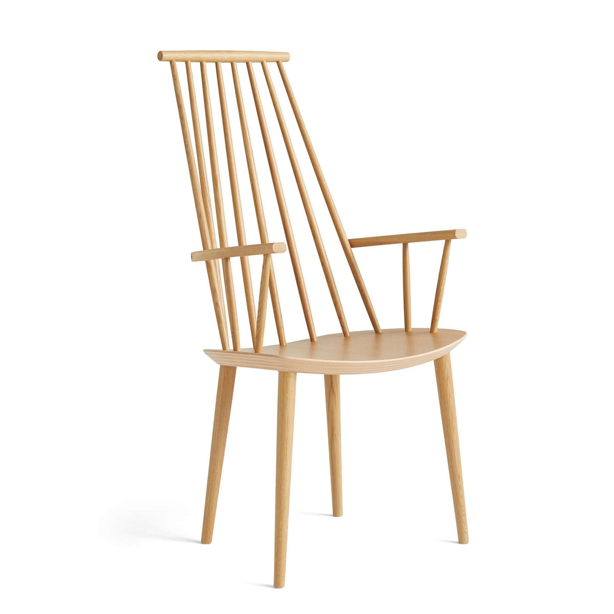HAY J110 Chair