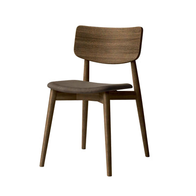 Bruunmunch Chiara Dining Chair
