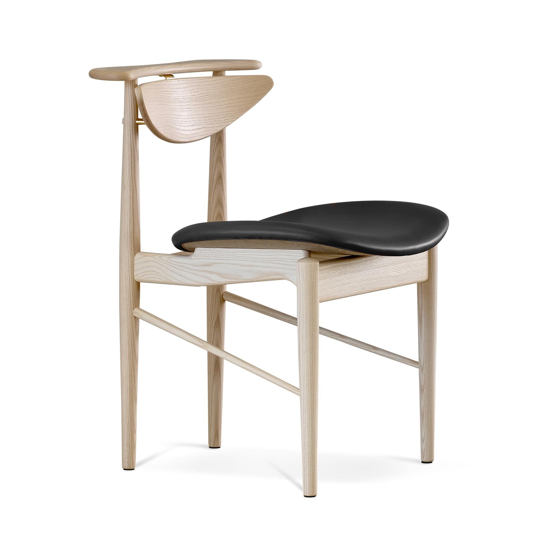 Finn Juhl The Reading Chair