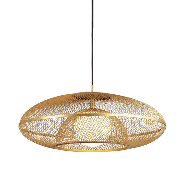 Outlet Umage Faraday Pendant Light - Large