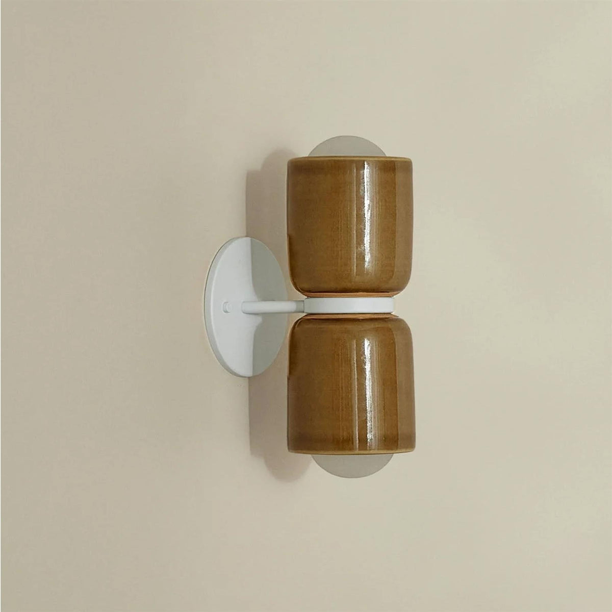 Marz Designs Terra 2 Wall Light