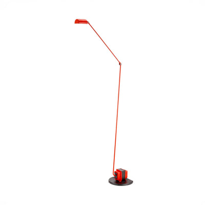 Lumina Daphine Terra LED Floor Lamp