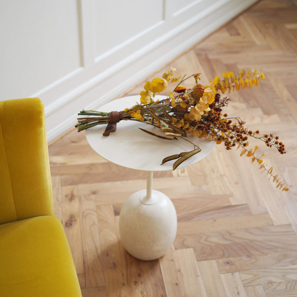 &Tradition Living Room Style Set