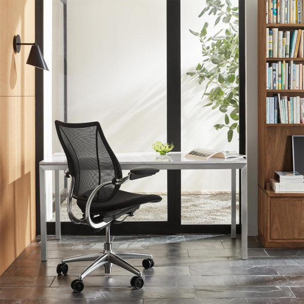 Humanscale Liberty Task Chair Holloways of Ludlow