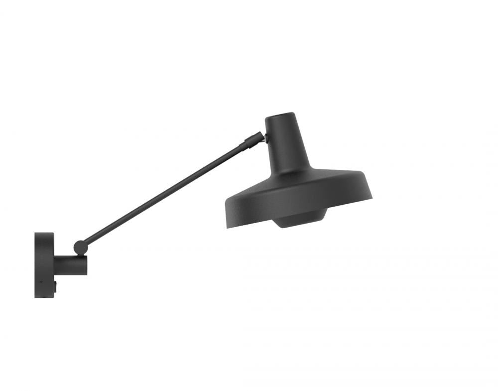 Arigato Wall Light