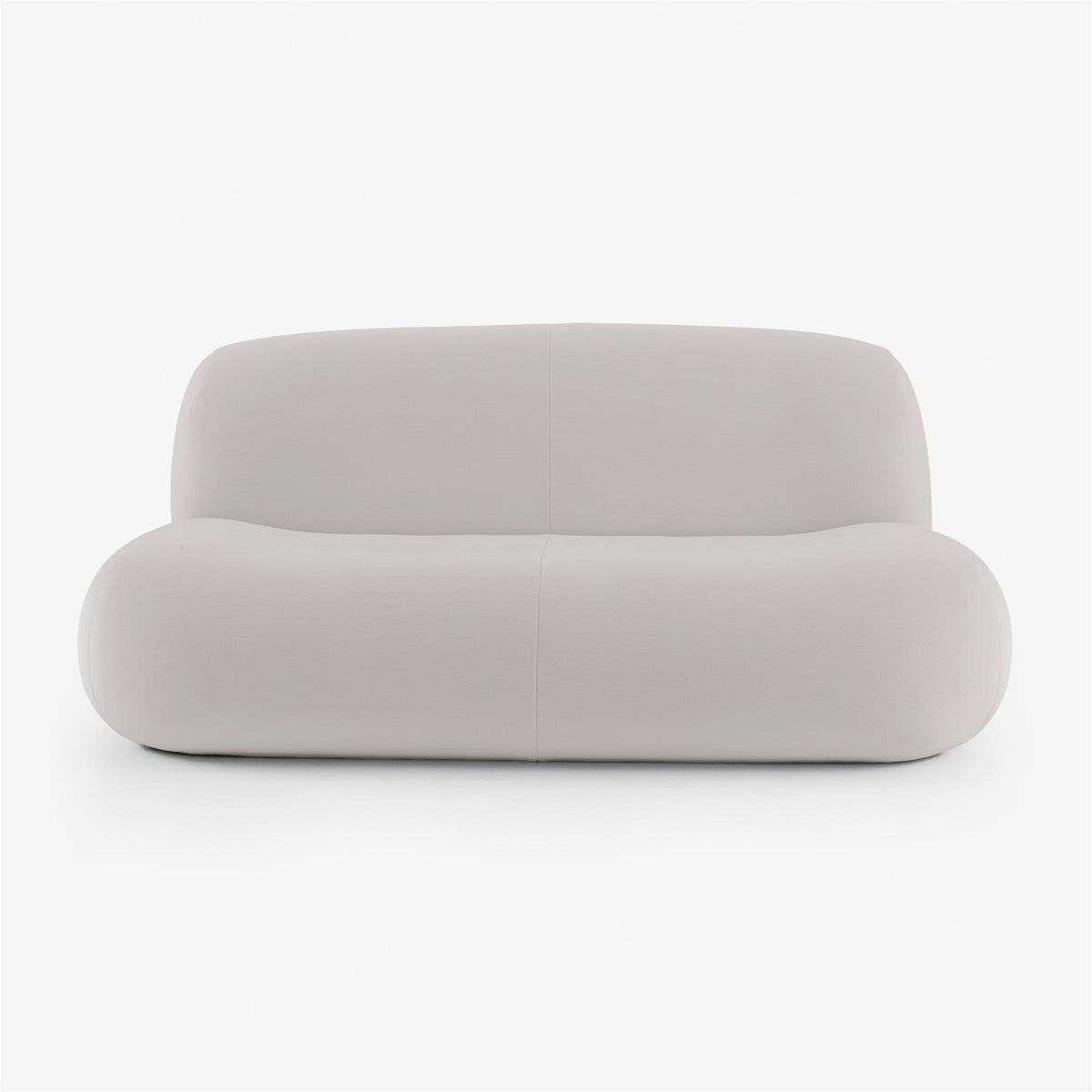 Ligne Roset Pukka  2+ Seater Sofa