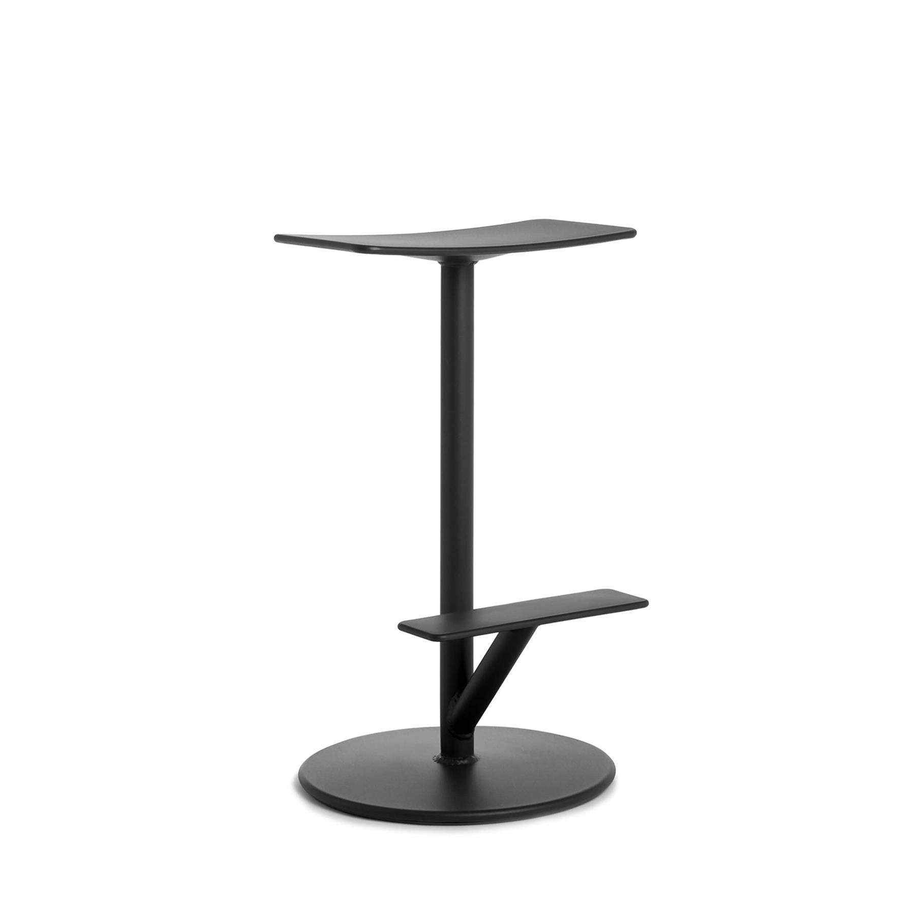 Magis Sequoia Bar Stool | Holloways of Ludlow