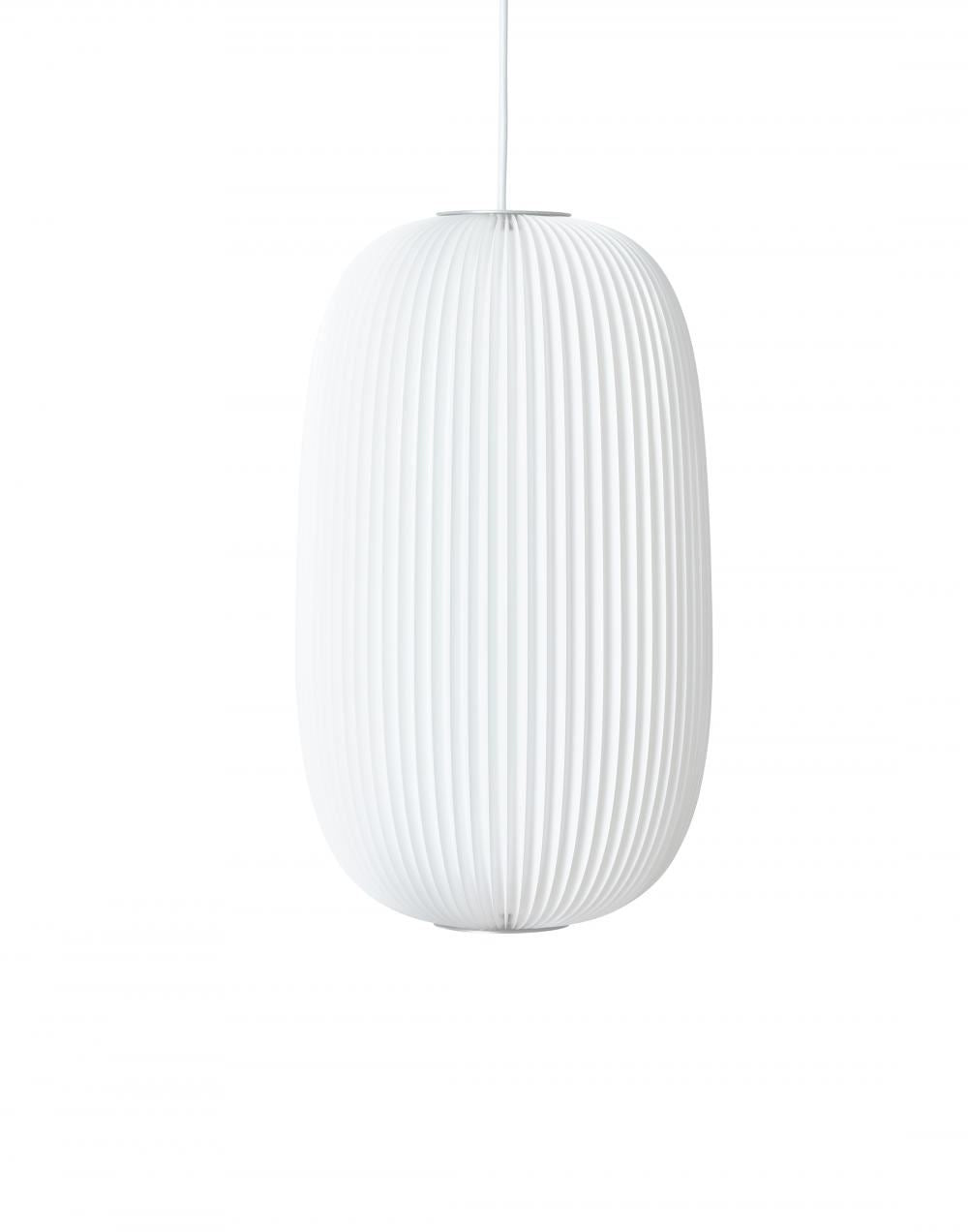 Le Klint Lamella Pendant Light