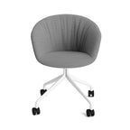 HAY About A Chair 25 Soft