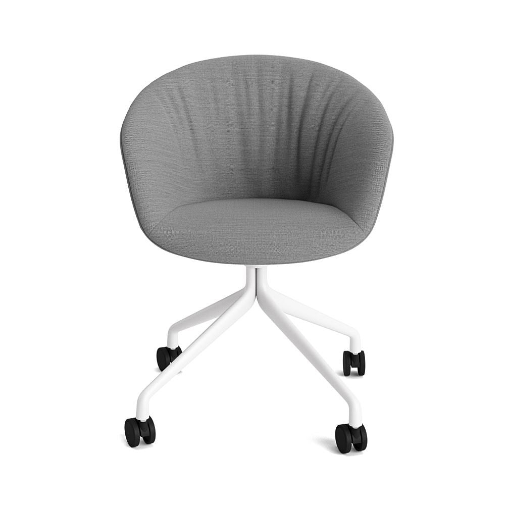 HAY About A Chair 25 Soft