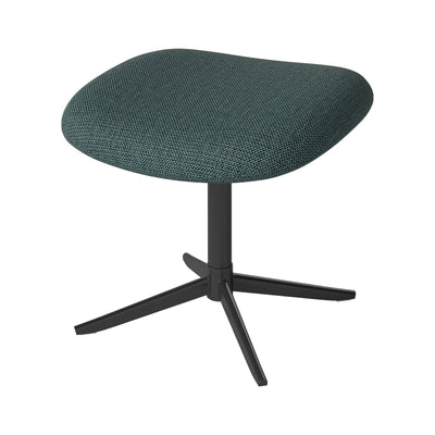 Bolia Clara Footstool