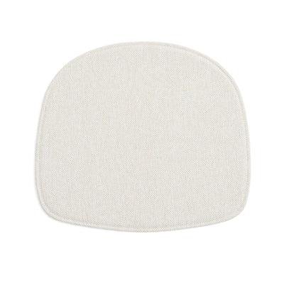 HAY AAS Seat Pad for AAS About A Stool