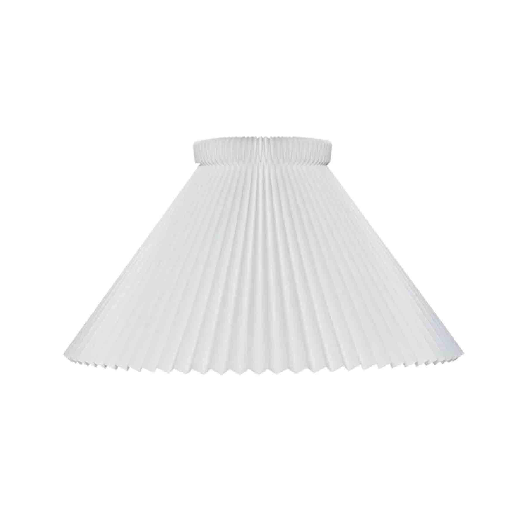 Le Klint 1 Shade