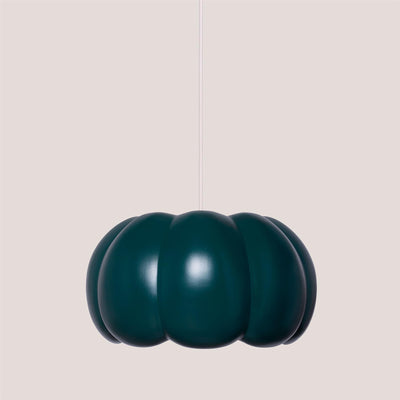 Patricia Lobo Cuuc Pendant Light