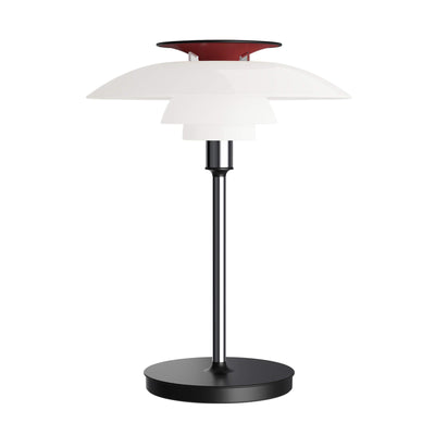 Louis Poulsen PH80 Portable Rechargeable Lamp