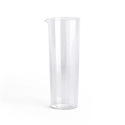 HAY Angle Carafe