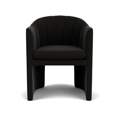 &Tradition SC24 Loafer Dining Chair