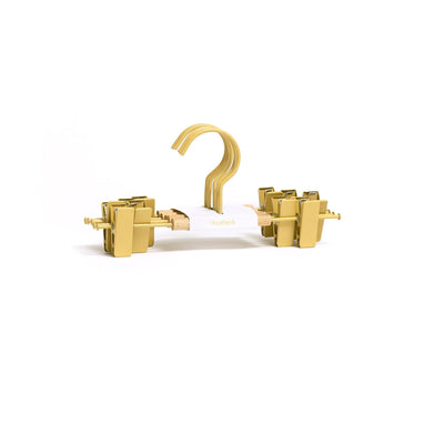 Mustard Made The Clip Hangers