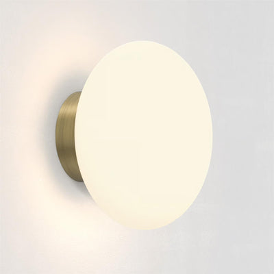 Astro Lighting Zeppo IP44 Bathroom Wall Light