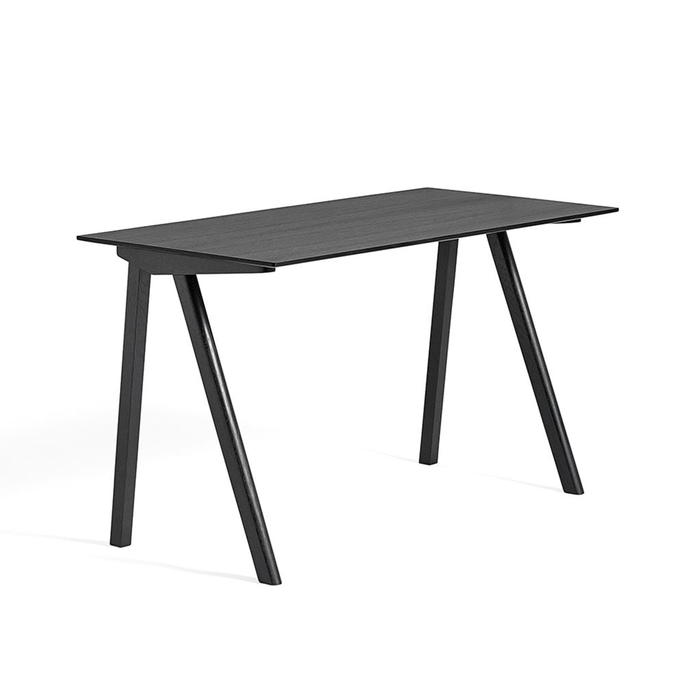 【HAY】CPH90 abec0c14-7cbb-46fb-9042-