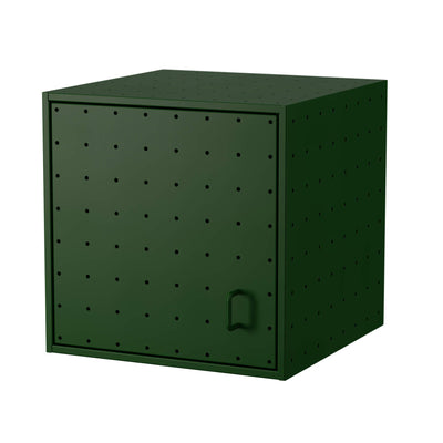 String Furniture Centre Center Module With Door & U-handle