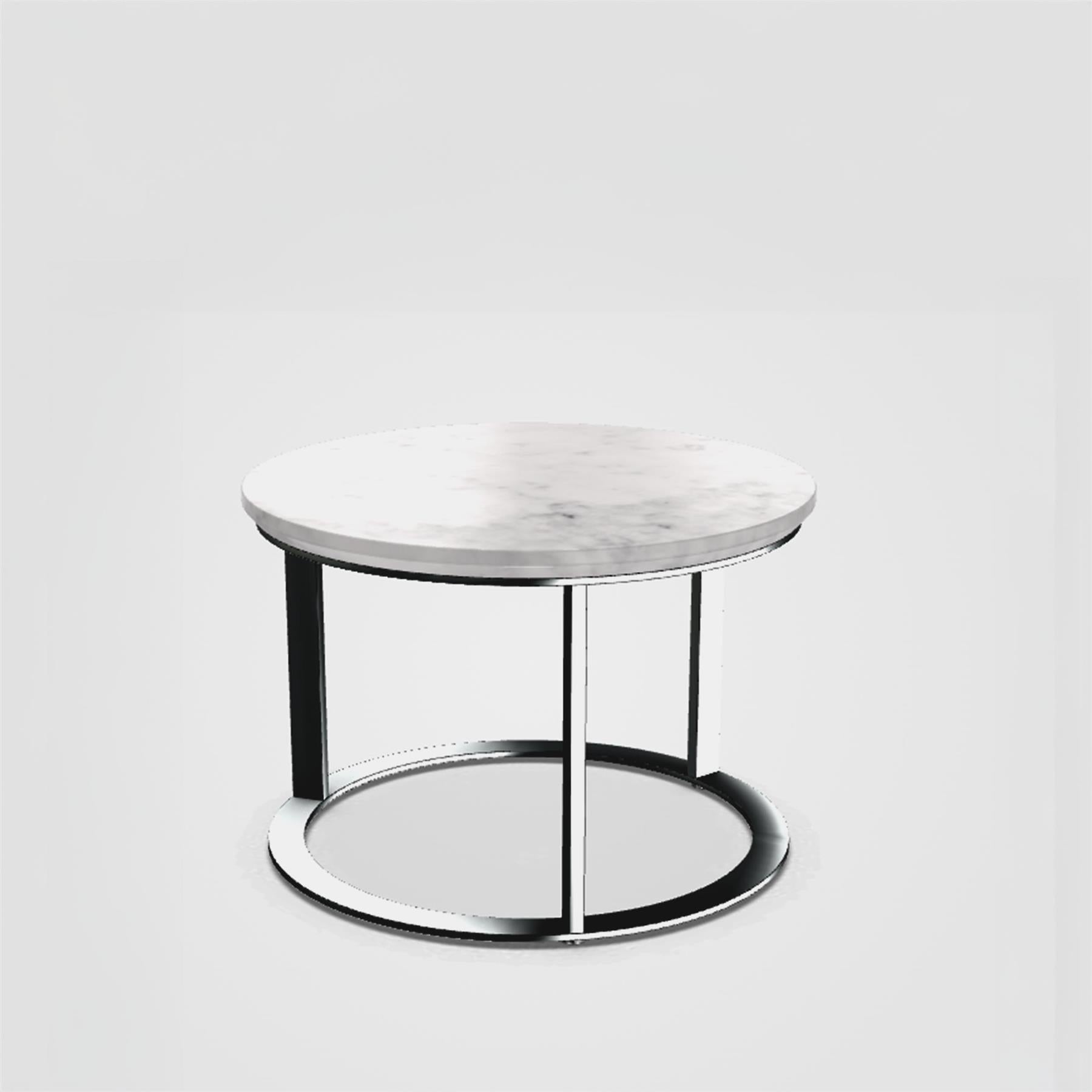 B&B Italia Mera Coffe Table | Holloways of Ludlow