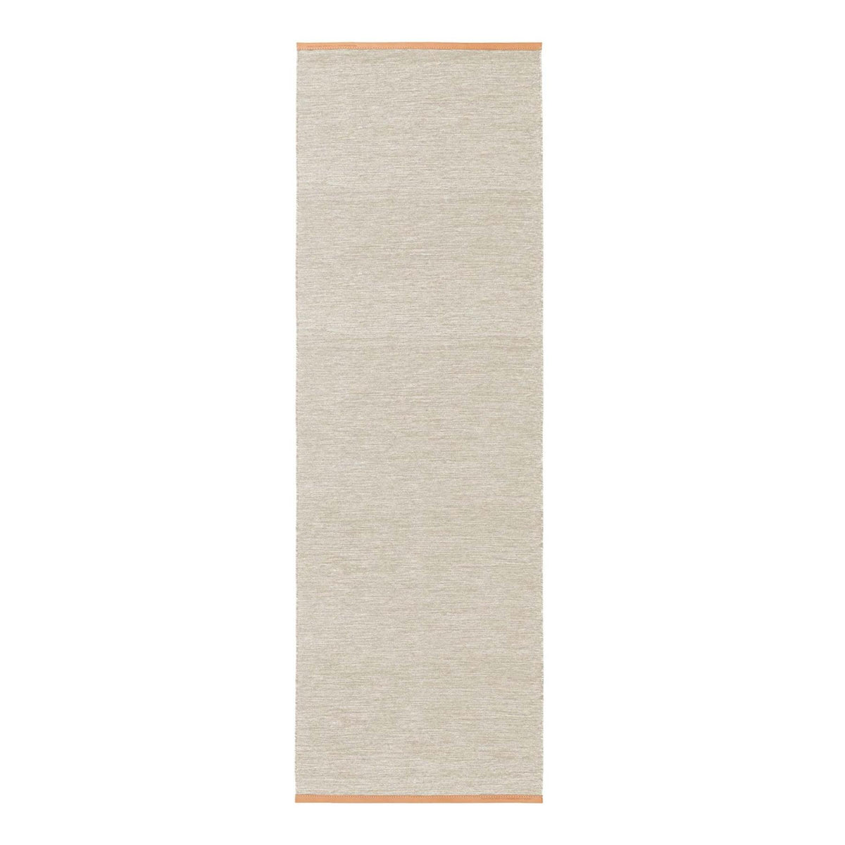 Design House Stockholm Bjork Rug