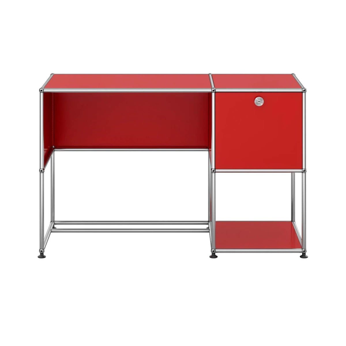 USM Haller Home Office Desk B21