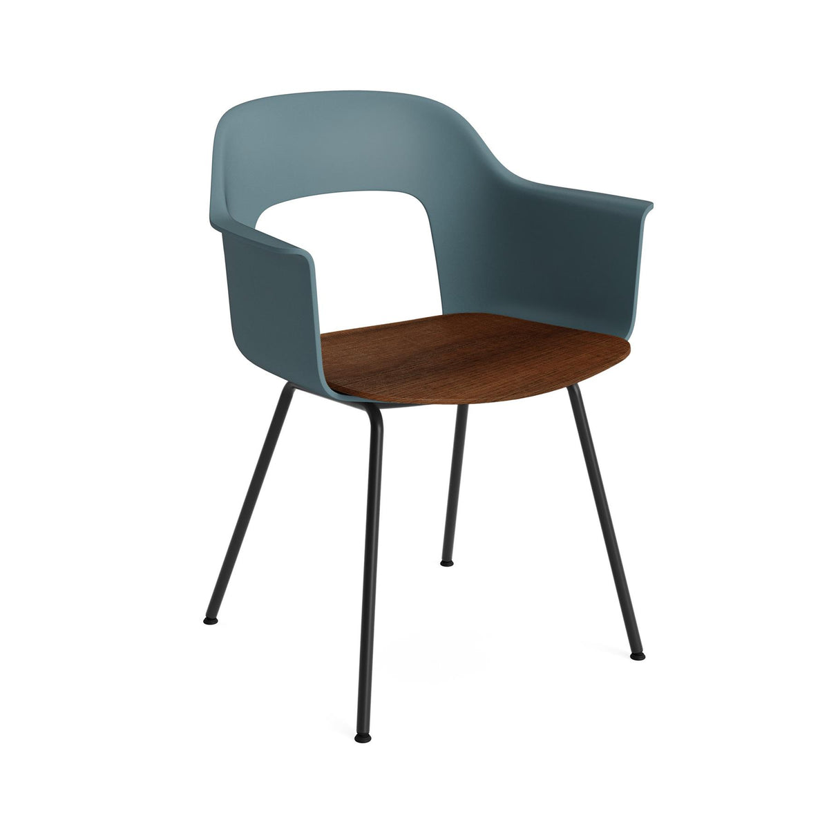 HAY Layout Armchair 212