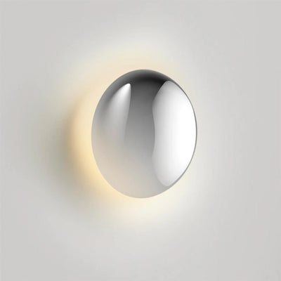 Marset Babila Outdoor Wall Light