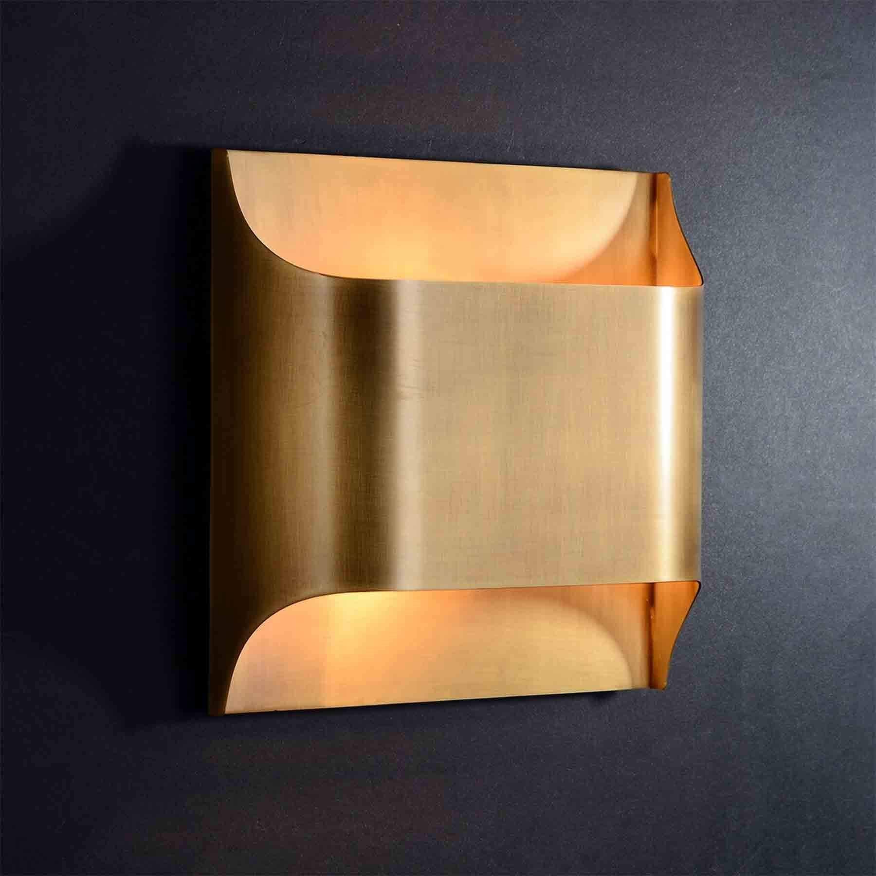 Jimmy Raiden Luther Wall Light – Holloways of Ludlow