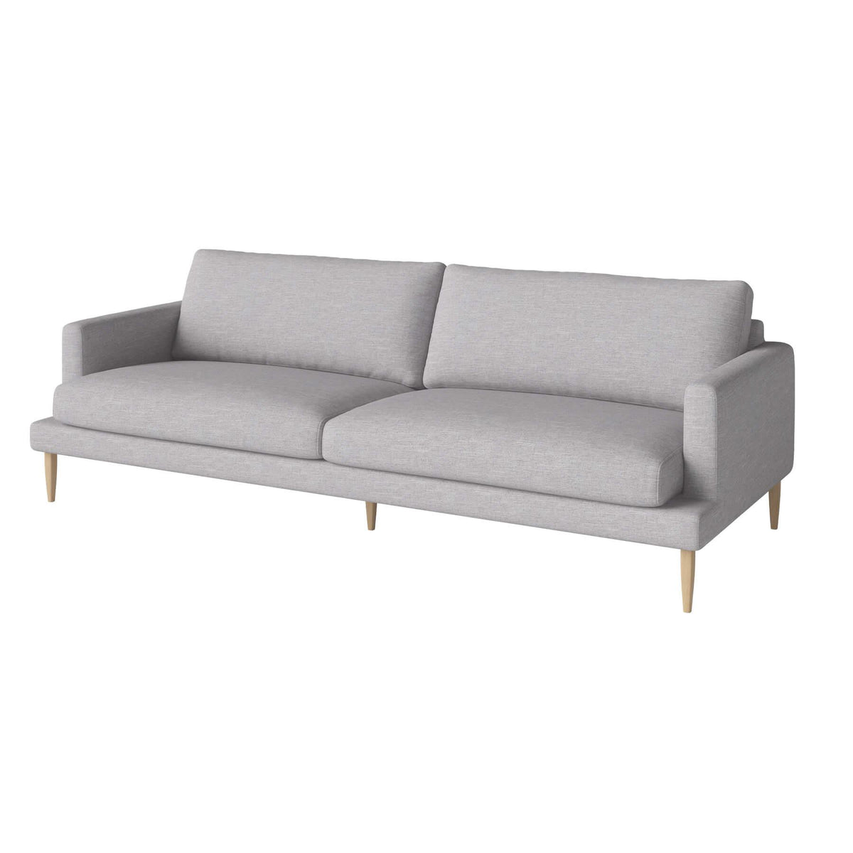 Bolia Veneda Sofa 3+ Seater Sofa