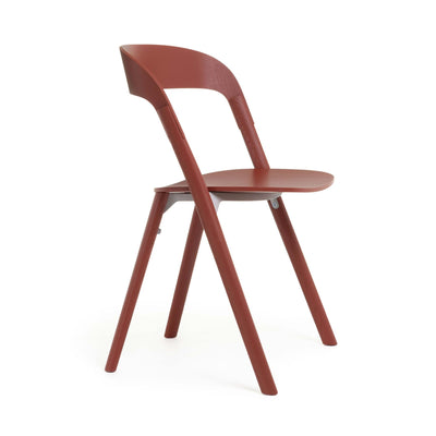 Magis Pila Dining Chair