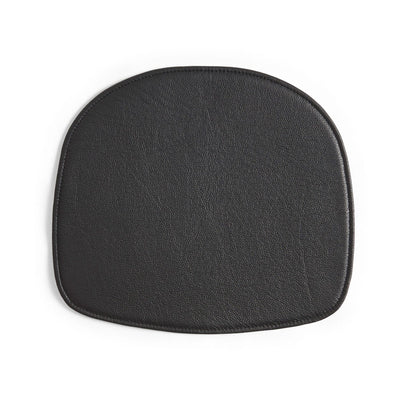 HAY AAS Seat Pad for AAS About A Stool