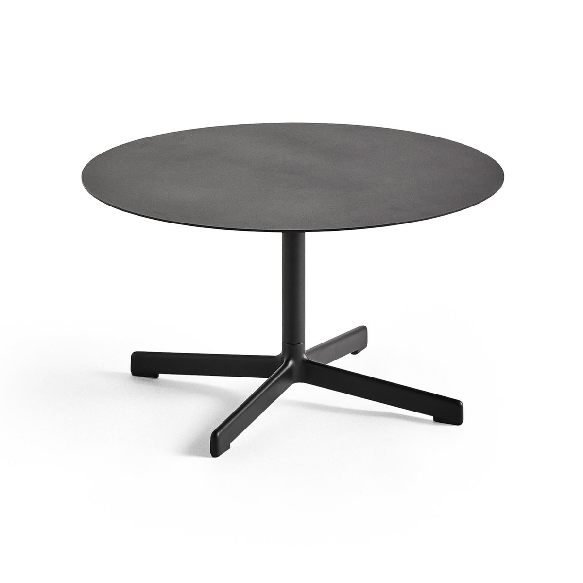 HAY Neu Low Garden Table