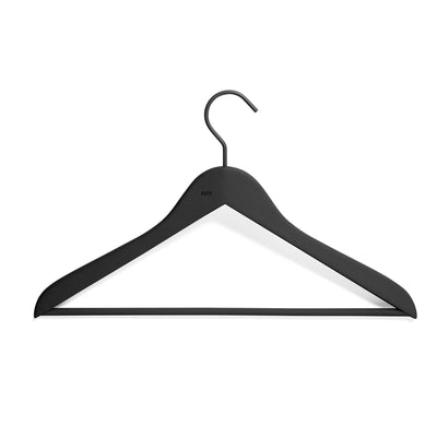HAY Soft Coat Hanger