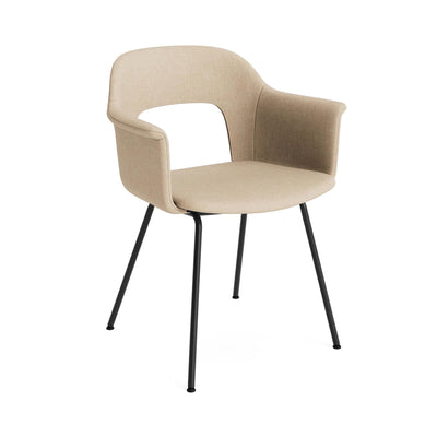 HAY Layout Armchair 214