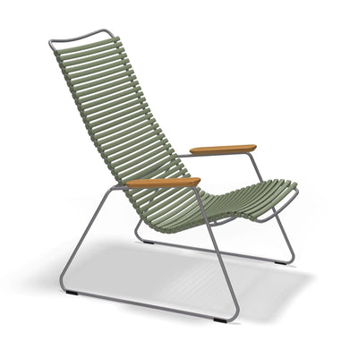 HOUE Click Lounge Chair