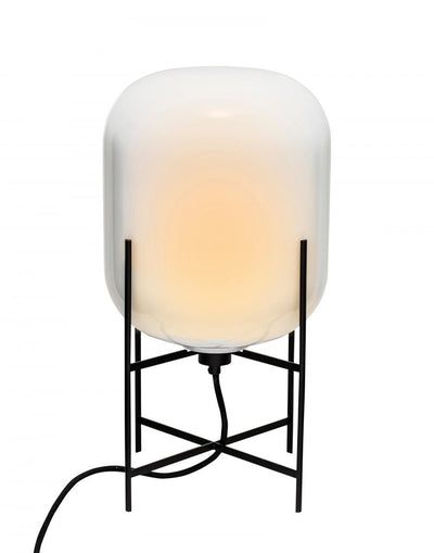 Oda Table Lamp