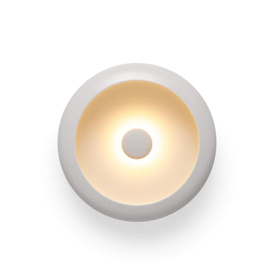 Fatboy Oloha Medium Wall Light