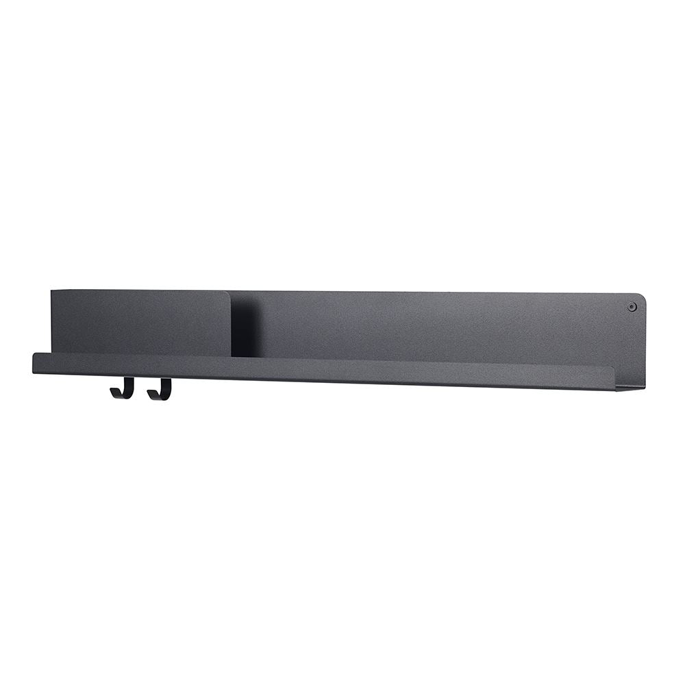 Muuto Folded Shelves