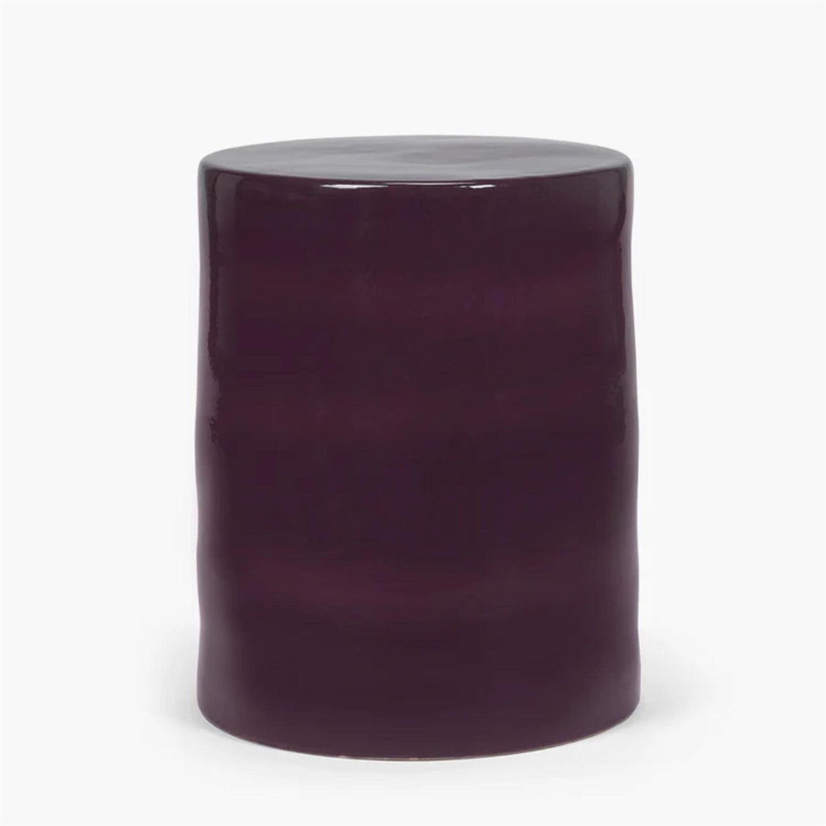 Serax 01 Side Table