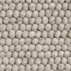 HAY Peas Rug