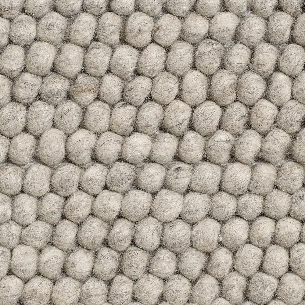 HAY Peas Rug
