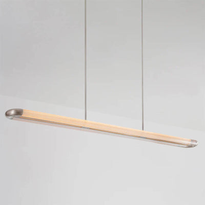 J. Adams Strata 1600 Pendant Light